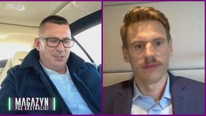 "Rozważaliśmy kilka scenariuszy". Włókniarza mogło nie być w PGE Ekstralidze?!