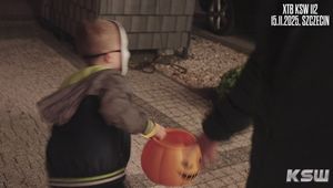 Gwiazdor pokazał, jak spędza czas z dziećmi