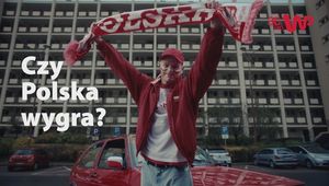Kampania WP.PL #DZIEJESIEWPOLSCE - "Kibic i kombatant" | Spot 10”