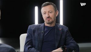 Gdy wracał do domu z zawodów, córka uciekała. "Było to dziwne"