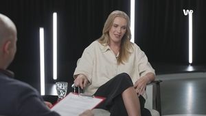 Była w ciąży. Poszła na USG, po słowach lekarki zawalił jej się świat