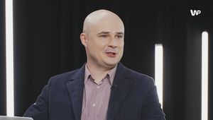 Dostaje kosmiczny przelew z USA. Co miesiąc przychodzi taka kwota