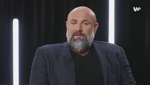 Legendy wspominają swoją młodość. Nie zawsze było kolorowo