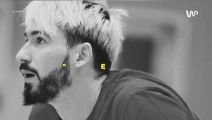 "Mamy cię już dość". Kibice w Turcji wściekli przez to, co zrobił Fornal