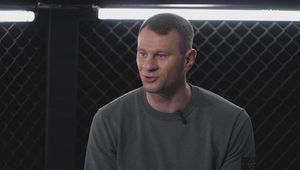 Zawrzało po ogłoszeniu walki. Wrzosek komentuje ruch KSW i tonuje nastroje