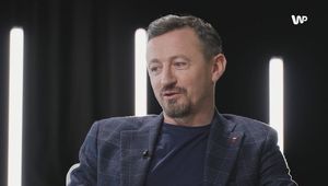 "Klęczała i prosiła". Zdradził, na ile go oszukała