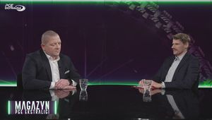 Aż szczęka opada. Tyle zarabiają najlepsi żużlowcy świata