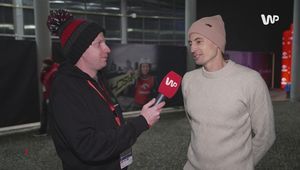 "Jakie są polskie skoki po PŚ w Wiśle?". Tak odpowiada ekspert