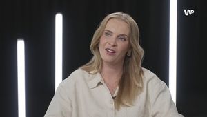 Pomogła odwiecznej rywalce. "Nie miałyśmy dobrej relacji"