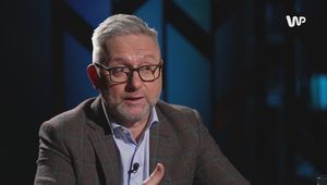 Jak Lewandowski jest traktowany w kadrze? Brzęczek odsłonił kulisy