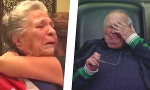 5 rzeczy, które żałuje każdy człowiek przed śmiercią. Wypowiedzi seniorów trafiają w sedno