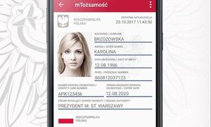 Wirtualna Polska - Wszystko co ważne - www.wp.pl