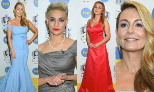 Nagranie finału "Projektu Lady"