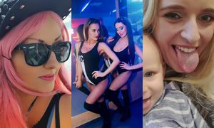 Co słychać u uczestniczek "Projektu Lady"?