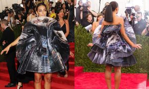 Solange Knowles