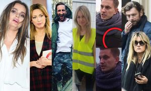 Wpadki roku 2017