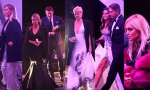 Gala 20-lecia TVN-u