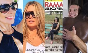 Zdjęcia Tygodnia