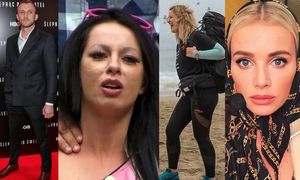 Debiuty roku: Taco, Nożyński czy polski "Vogue"?