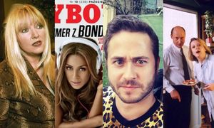20 lat "Rodziny zastępczej"