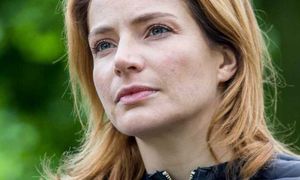 Anna Dereszowska o trudnych relacjach z teściami. Aż ciężko uwierzyć, że można tak zostać potraktowanym