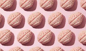 Cztery absolutnie zdumiewające fakty o twoim mózgu. Zapewne nie miałeś o nich pojęcia