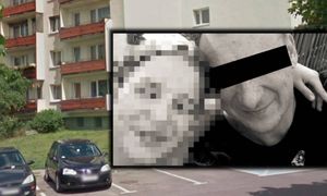 Zabił 10-letnią córkę, zmarł tego samego dnia w szpitalu. Są nowe ustalenia