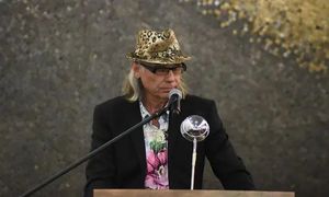 Kamil Sipowicz wspomina Korę w trudnym wywiadzie: "Przeszła piekło, a ja z nią. Nie mogłem sobie pozwolić, że zacznę płakać"