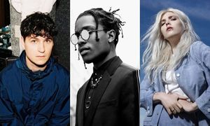 Open'er Festival 2019 rozpoczyna się już dziś! Kto wystąpi na gdyńskich scenach muzycznych?