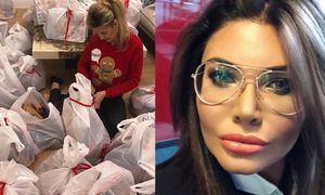 Wodzianka atakuje Plich: "Mało kto wie o tym, jak ZŁOŚLIWĄ, WREDNĄ kobietą jest Maja"