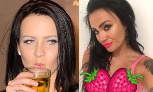 Ania "Mała" odchodzi z "Warsaw Shore". Wiemy, kto ją zastąpi!