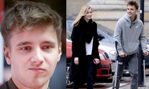Musiał przeprowadzi się do Krakowa dla Kingi Dudy?