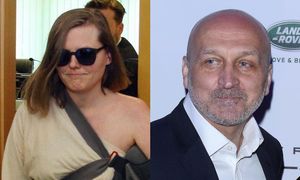 Dramatu Isabel ciąg dalszy: "Jeśli Wam się sądownie należą pieniądze, macie prawo się o nie upominać, jak wypłaty za pracę"