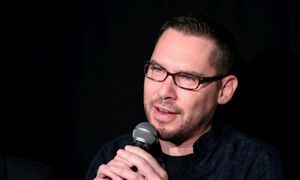 BAFTA 2019: Reżyser "Bohemian Rhapsody" stracił nominację po oskarżeniach o molestowanie seksualne