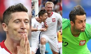 Polska WYGRAŁA z Japonią! (Z OSTATNIEJ CHWILI)