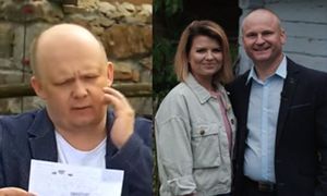 6. edycja "Rolnik szuka żony": Rolnicy oceniają listy od kandydatek: "I CZAR PRYSŁ. Za dużo nienaturalności"