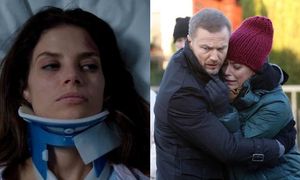 "M jak Miłość", odcinek 1430: Szpitalna konfrontacja Anki i Magdy. Waszkiewicz w końcu pożałuje tego, co zrobiła?