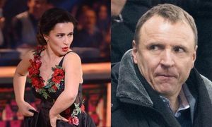 Tadla nadal nie pogodziła się ze zwolnieniem? Wbija szpilę Kurskiemu: "Dzisiejsza TVP stworzyła NOWĄ JAKOŚĆ PROPAGANDY"