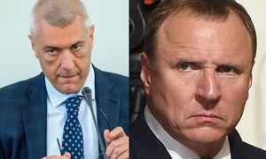 Giertych idzie na wojnę z TVP: "ZŁAMAŁA PRAWO i winna zwrócić budżetowi całość abonamentu"!
