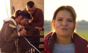 Pokazano zwiastun szóstej edycji "Rolnik szuka żony". "Tylko weźcie teraz swojskich chłopaków"