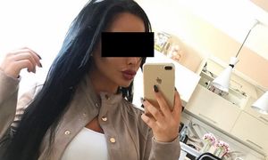 Trzecia siostra Godlewska ujawnia: "Monika ma depresję. Miesiąc temu próbowała popełnić samobójstwo"