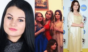 Z OSTATNIEJ CHWILI: Roksana wygrała "Projekt Lady"! "To mój nowy start, nowe życie!"