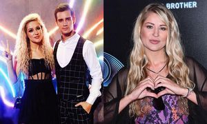 "Big Brother". Magda i Oleh ZAMIESZKALI RAZEM! "Żyjemy swoim życiem i tyle"