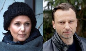"M jak Miłość", odcinek 1431: Sąsiad, którego Maria wzięła za pedofila, zaprosi ją na randkę. Artur będzie wściekły