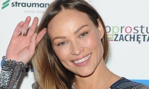 Weronika Książkiewicz ŚCIĘŁA I PRZEFARBOWAŁA włosy do nowej roli!