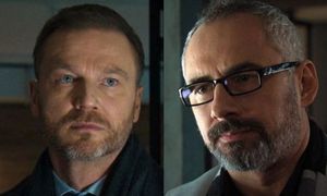 "M jak Miłość", odcinek 1429: Werner doradza Magdzie w sprawie Andrzeja. ''Tylko tak dowiesz się prawdy''