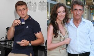 Pikej wraca i znów atakuje Natalię Kukulską: "Muzyka mojego taty się marnuje!"