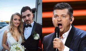 Zenek Martyniuk jest wściekły na syna. "Ma nadzieję, że Danielowi się poukłada w głowie"