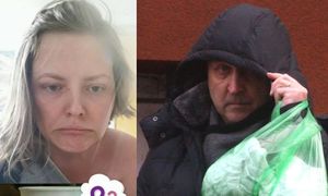Isabel marzy na Facebooku: "Chciałabym mężczyznę, nie chłopaka, BROŃ BOŻE POLITYKA..."
