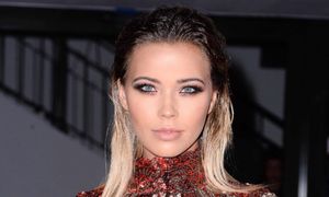 Sandra Kubicka wraca do Polski? "Przymierzamy się do kupna domu"